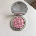 User submitted media 4 of 4