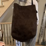 User submitted media 1 of 2