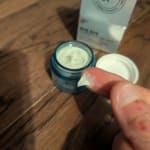 User submitted media 3 of 5