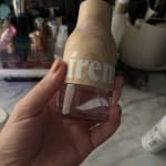User submitted media