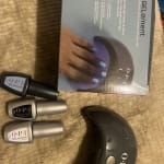 User submitted media