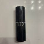 User submitted media 4 of 4