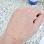 User submitted media 3 of 3