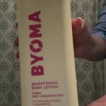 User submitted media