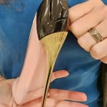 User submitted media 1 of 2