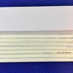 Prismacolor Premier Verithin Colored Pencils - SAN2427 