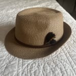 User submitted media