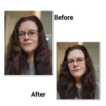 User submitted media 3 of 3