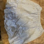 User submitted media 2 of 2