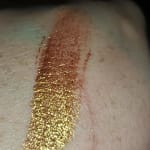 User submitted media 2 of 2