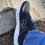 Women's FuelCell Propel v3 Running shoes - New Balance