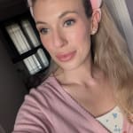 User submitted media