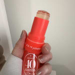 User submitted media 2 of 2