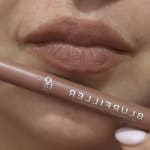 User submitted media 1 of 2