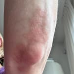 User submitted media 2 of 2