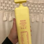 User submitted media 1 of 2