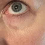 User submitted media 2 of 2