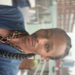 User submitted media