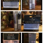User submitted media 1 of 4