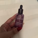 User submitted media 2 of 2