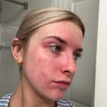 User submitted media 3 of 4