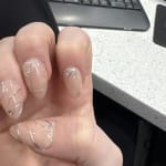 User submitted media