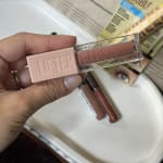 User submitted media