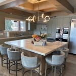 User submitted media