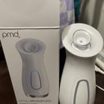 User submitted media