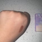 User submitted media