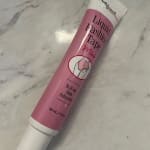 User submitted media 1 of 3