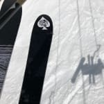 Line Skis Sakana Skis 2019 | evo