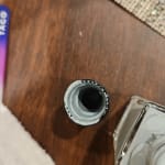 User submitted media 3 of 3