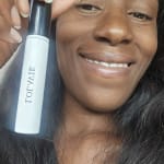 User submitted media 2 of 2