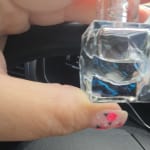 User submitted media 1 of 3