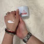 User submitted media