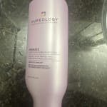 User submitted media 1 of 2