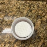 User submitted media 2 of 3