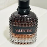 User submitted media 1 of 3