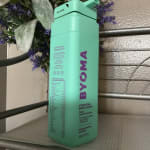 User submitted media 1 of 4