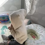 User submitted media