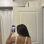 User submitted media 1 of 2