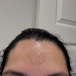 User submitted media 1 of 3