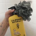 User submitted media