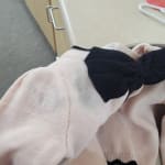 User submitted media 3 of 5