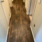 Aquaseal 12mm Antique Wood Medley 24 Hour Water Resistant Laminate Flooring 6 06 In Wide X 50 66 Long Ll Aquaseal 12mm Antique Wood Medley 24, 12mm Antique Wood Medley Laminate Flooring