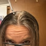 User submitted media 3 of 3