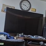 User submitted media