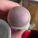 User submitted media 1 of 2