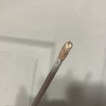 User submitted media 2 of 2